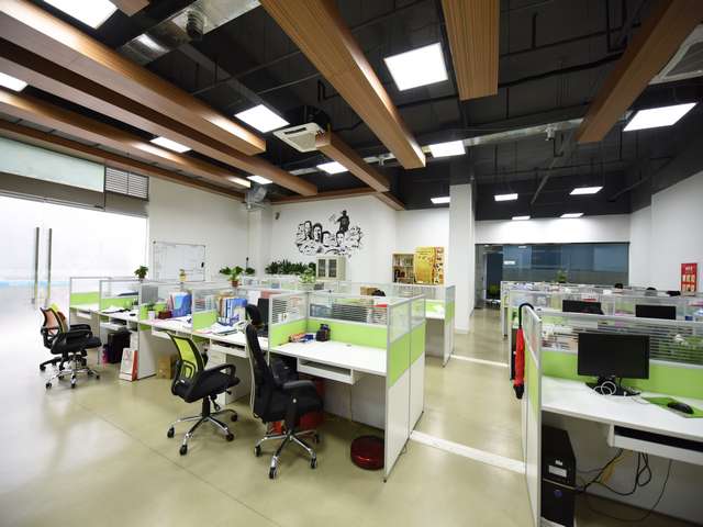 浙江兰博基尼大牛超跑租赁诚信服务