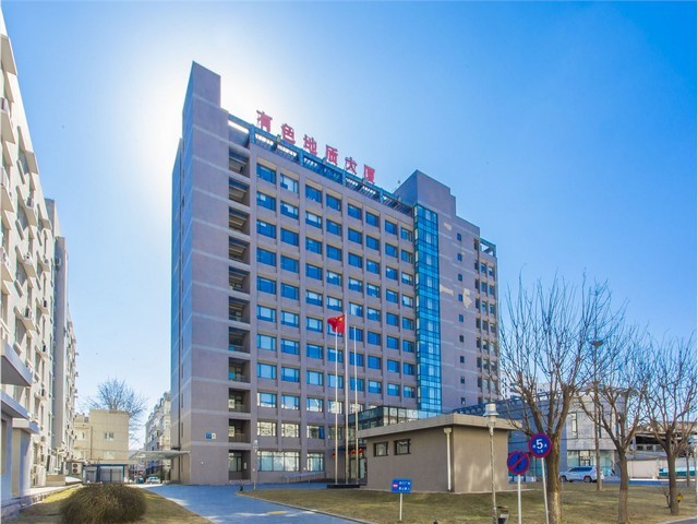 河南国内非标灯具流程